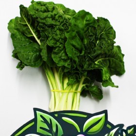Spinach